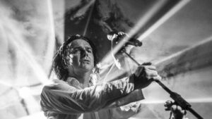 Marillion_2016_Stuttgart_281-klein