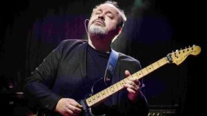 Steve Rothery 2023_creditAnne-Marie Forker-klein